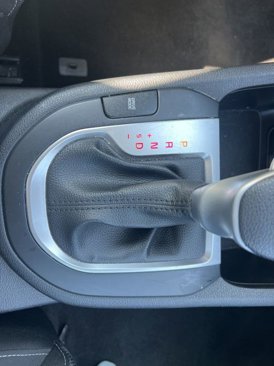 Used 2023 Kia Forte LXS image 21