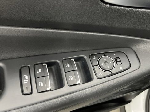 Used 2022 Hyundai Santa Fe SEL image 28