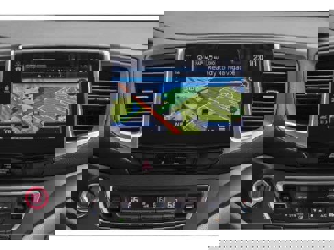 Used 2019 Honda Ridgeline RTL-T image 19