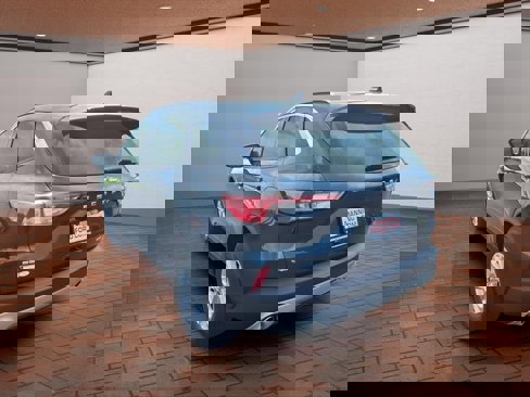 Used 2022 Ford Escape SE w/ Convenience Package image 6
