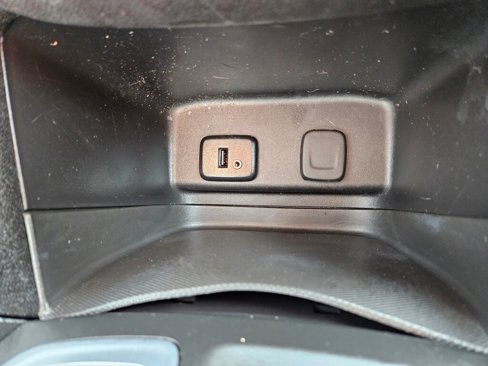 Used 2018 Chevrolet Equinox LT image 7