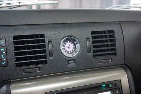 Used 2008 HUMMER H2 image 52