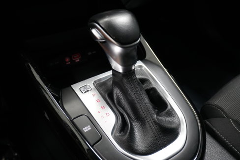 Used 2019 Kia Forte S image 15