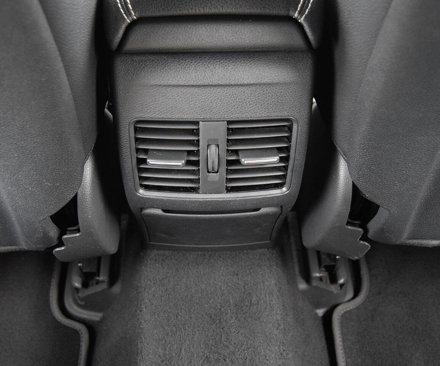 Used 2019 Mercedes-Benz CLA 250 image 49