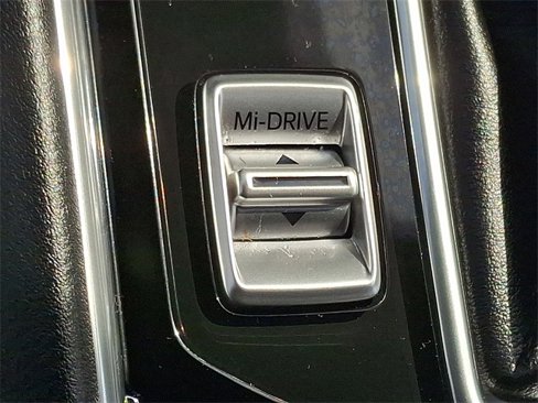 Used 2023 MAZDA CX-5 AWD 2.5 S w/ Premium Package image 24