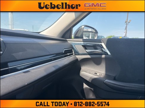 Used 2022 Mitsubishi Outlander ES image 33