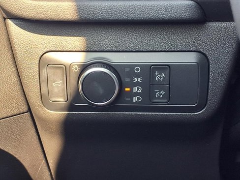 Used 2022 Ford Escape SE w/ Convenience Package image 18