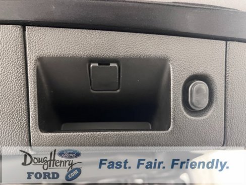 Used 2017 Chevrolet Suburban LT image 37