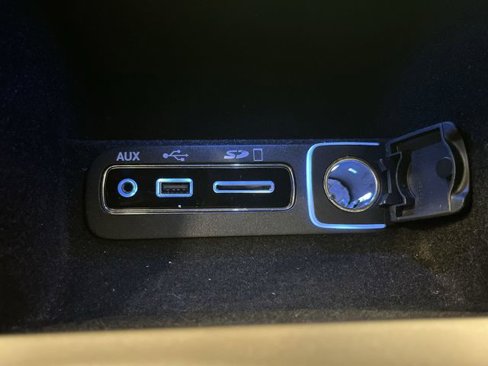Certified 2017 Jeep Grand Cherokee Laredo w/ Quick Order Package 23E image 21