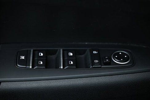 Used 2022 Kia Forte LXS image 17
