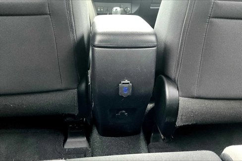 Used 2018 Toyota RAV4 XLE image 33