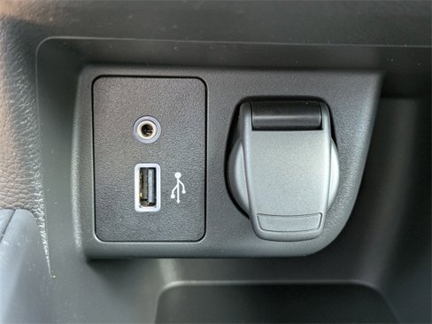 New 2025 Nissan Versa S w/ S Plus Package image 19