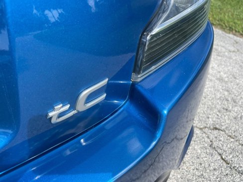 Used 2014 Scion tC Monogram Series image 6