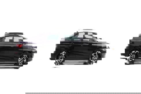Certified 2025 Audi A3 2.0T Premium w/ Convenience Package image 4