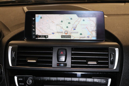 Used 2017 BMW 230i Coupe w/ Premium Package image 25