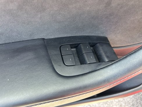 Used 2023 Tesla Model 3 Standard Range image 35