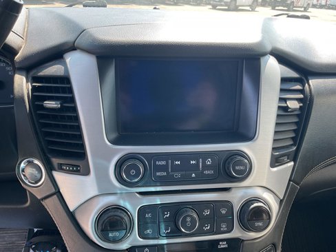 Used 2019 GMC Yukon SLT image 14