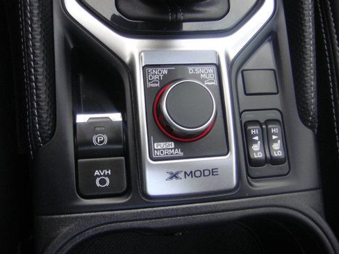 Used 2021 Subaru Forester Touring w/ Popular Package #2 image 25