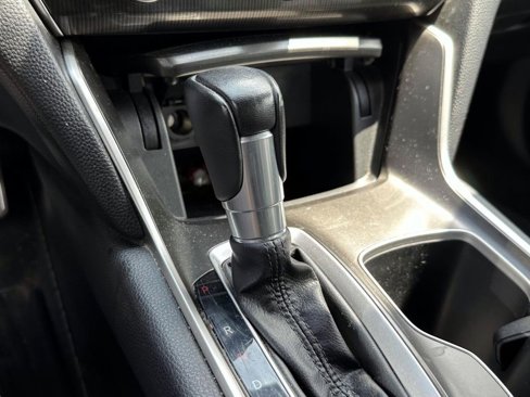 Used 2019 Honda Accord Sport image 26