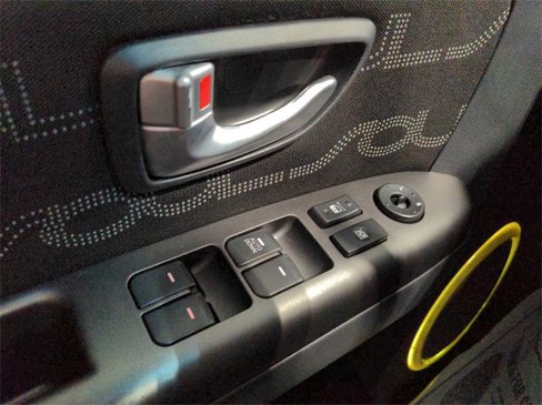 Used 2013 Kia Soul + w/ Audio Pkg image 17