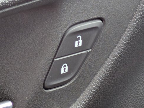 Used 2024 Chevrolet Trax LT image 26