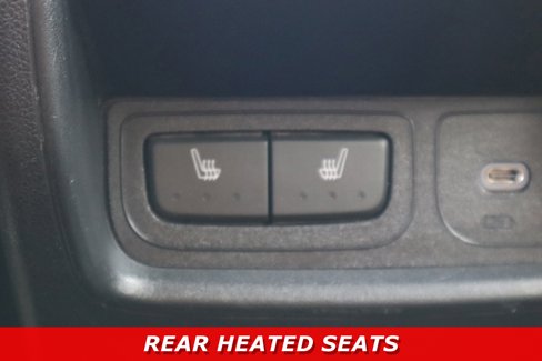 Used 2019 Cadillac XT4 Sport image 25