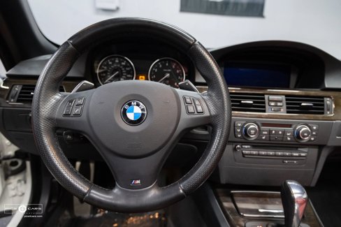 Used 2013 BMW 328i Convertible image 40
