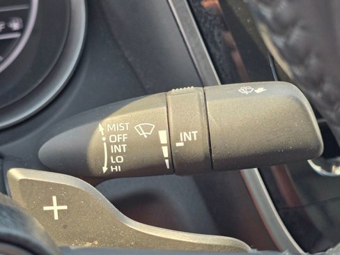 Used 2021 Toyota Camry SE image 29