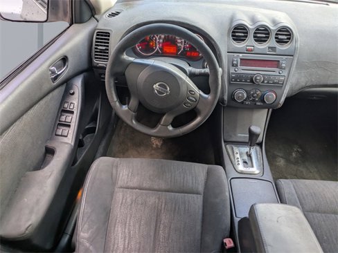 Used 2012 Nissan Altima 2.5 S image 14