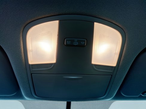 Used 2018 Hyundai Elantra SEL image 22
