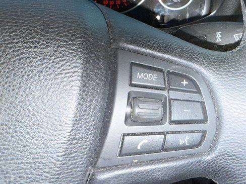 Used 2011 BMW X3 xDrive28i image 32