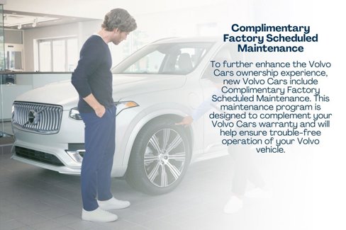 Used 2019 Mercedes-Benz C 300 Sedan image 22