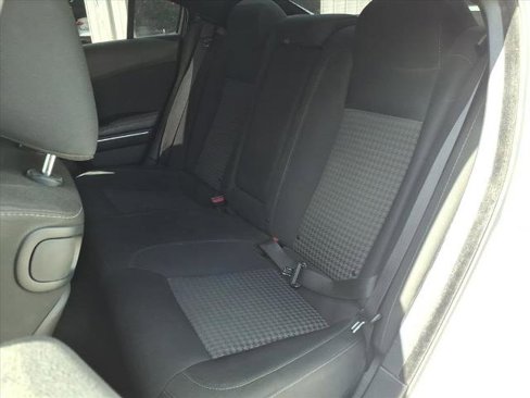 Used 2019 Dodge Charger GT image 14