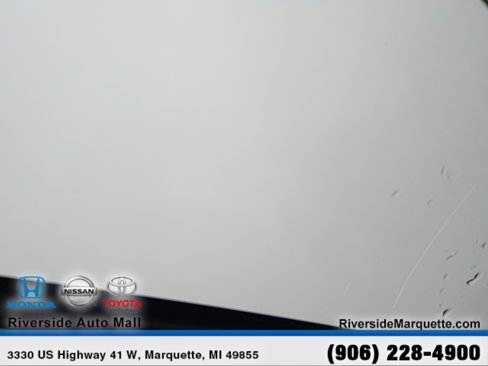 Used 2019 Honda CR-V EX image 23