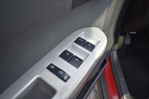 Used 2011 Ford Escape XLT w/ 202A Rapid Spec Order Code image 23
