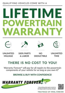 Used 2024 Ford Bronco Sport Big Bend image 30
