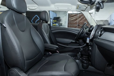 Used 2011 MINI Cooper Hardtop image 20