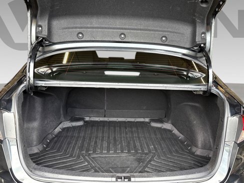 Used 2022 Toyota Corolla SE image 21