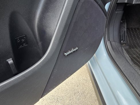 Used 2019 Subaru Crosstrek 2.0i Limited w/ Popular Package #2 image 32