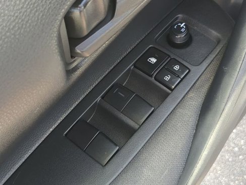 Used 2024 Toyota Corolla LE image 17