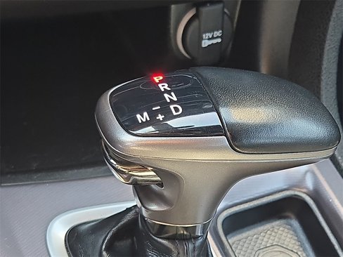 Used 2022 Dodge Charger SXT w/ Leather Interior Group image 28