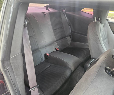 Used 2014 Chevrolet Camaro LS image 25