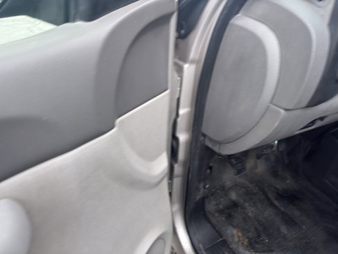 Used 2009 GMC Sierra 2500 W/T image 14