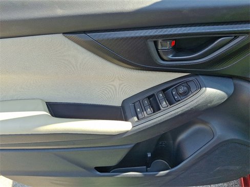 Used 2018 Subaru Impreza 2.0i Premium image 15