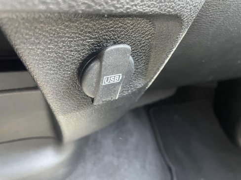 Used 2022 RAM 1500 Tradesman w/ Tradesman SXT Package image 30
