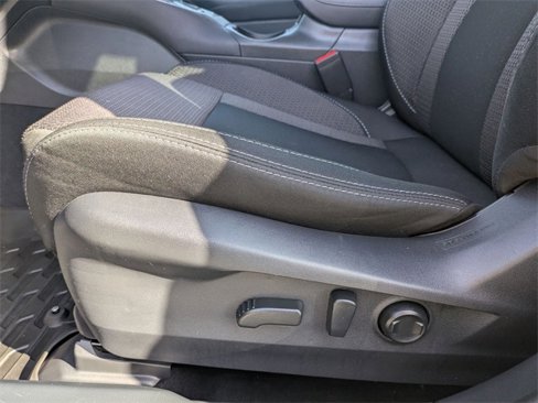 Used 2022 Subaru Outback Premium image 14