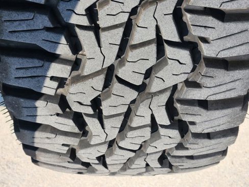 Used 2018 Ford F150 XL w/ Equipment Group 101A Mid image 11