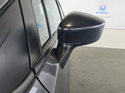 Used 2023 Nissan Versa S image 33