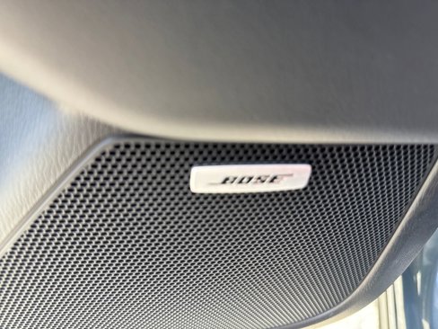 Certified 2021 MAZDA CX-5 Carbon Edition image 16