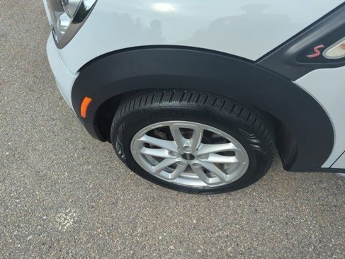 Used 2015 MINI Cooper Countryman S image 30